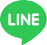 LINEから予約